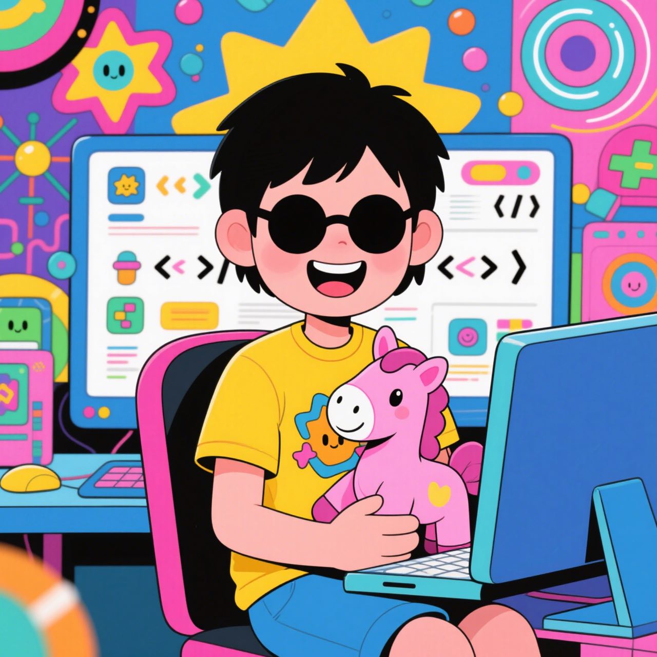 因特马