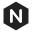 interhorse-blog.pages.dev favicon